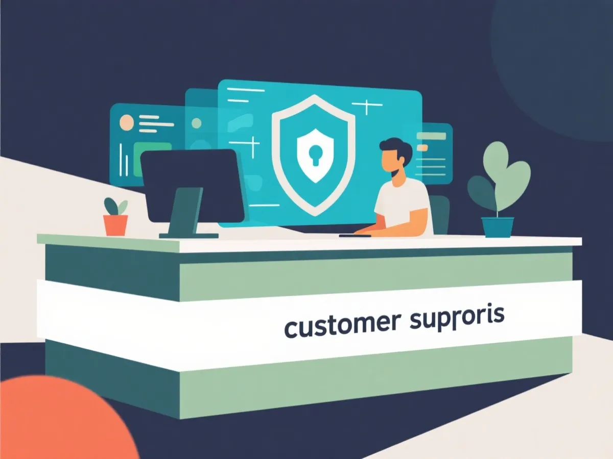 官方支持与核验