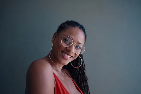 世界杯 可信服务支持