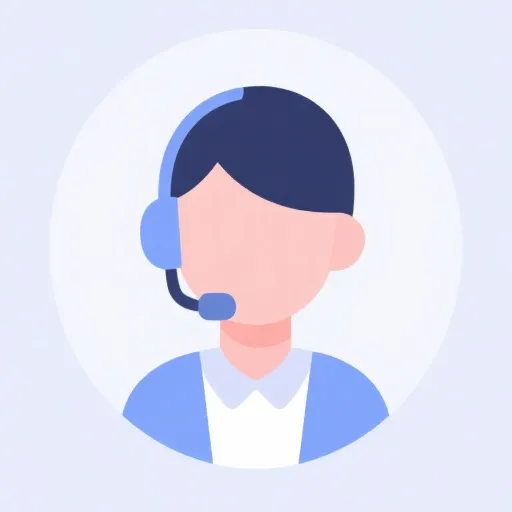 客服与合规支持